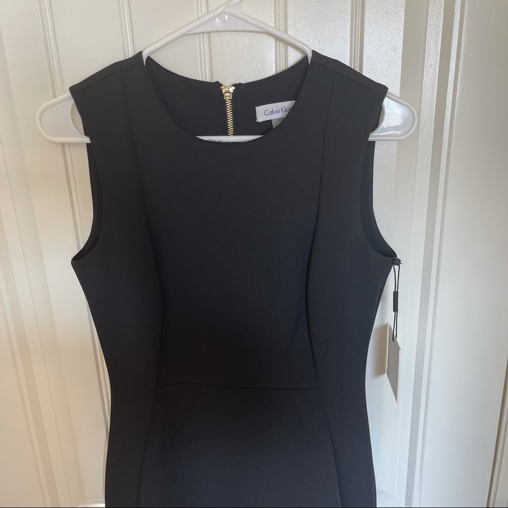 LBD - Picture 2 of 4